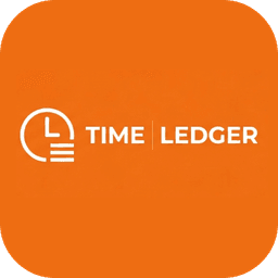 Time Ledger